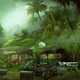 Illustration for article titled The Art Of iHitman 2/i